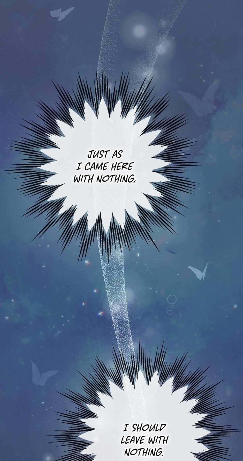 Read A Capable Maid Manga Online