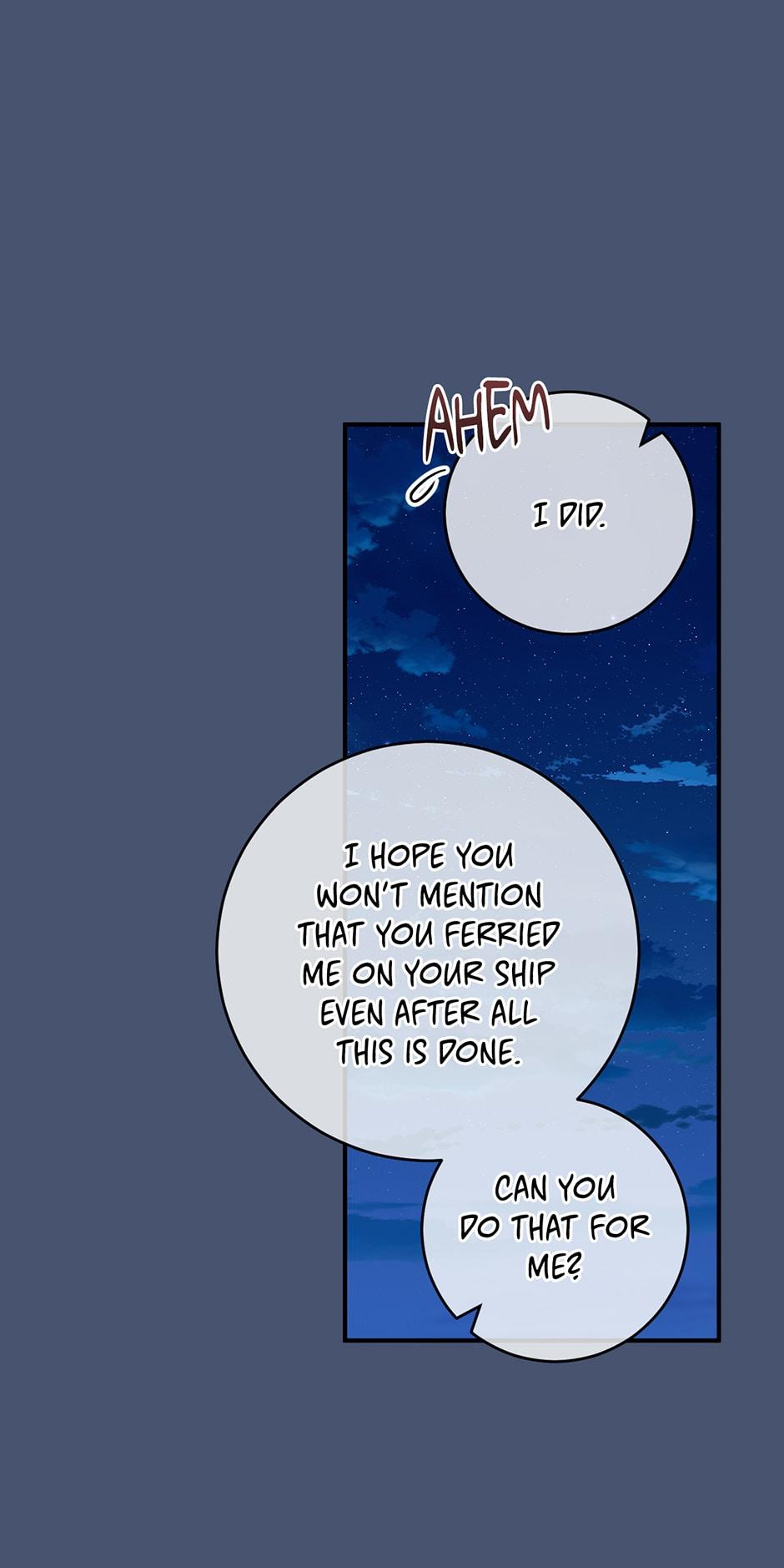 Read A Capable Maid Manga Online