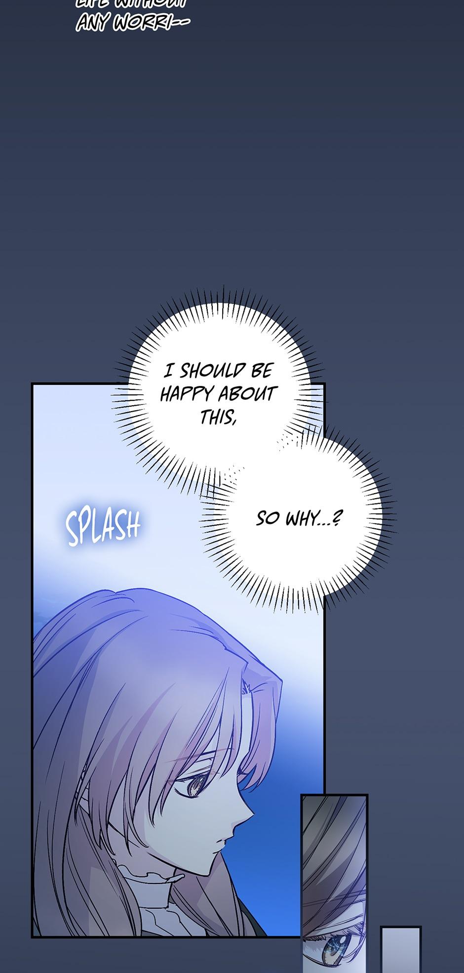 Read A Capable Maid Manga Online