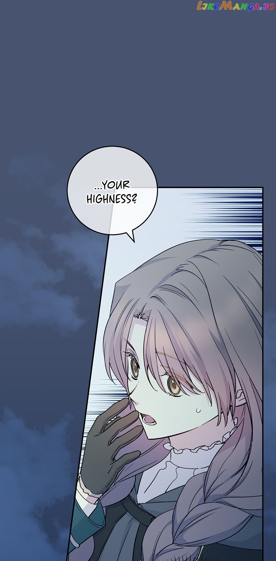 Read A Capable Maid Manga Online