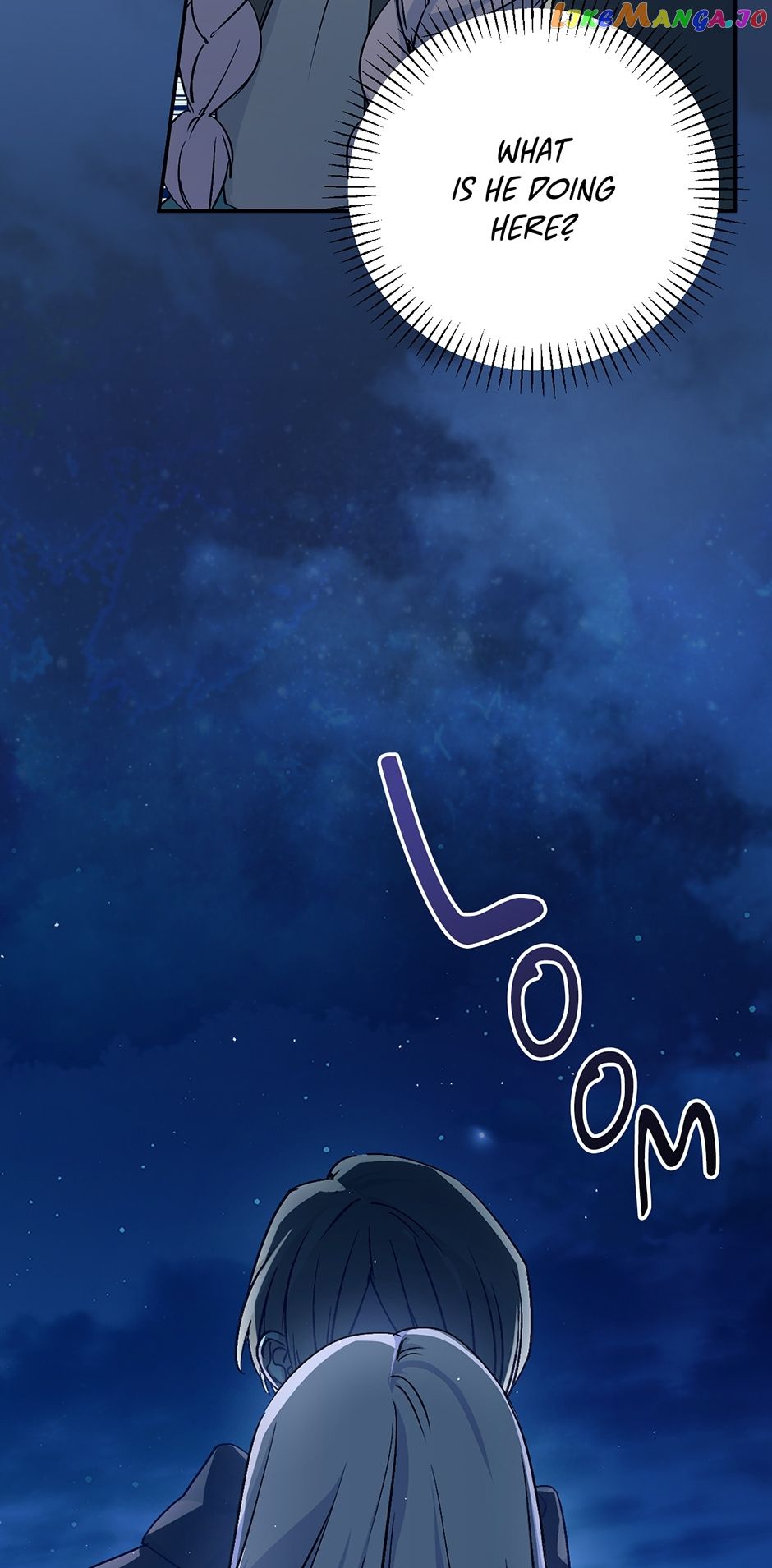 Read A Capable Maid Manga Online