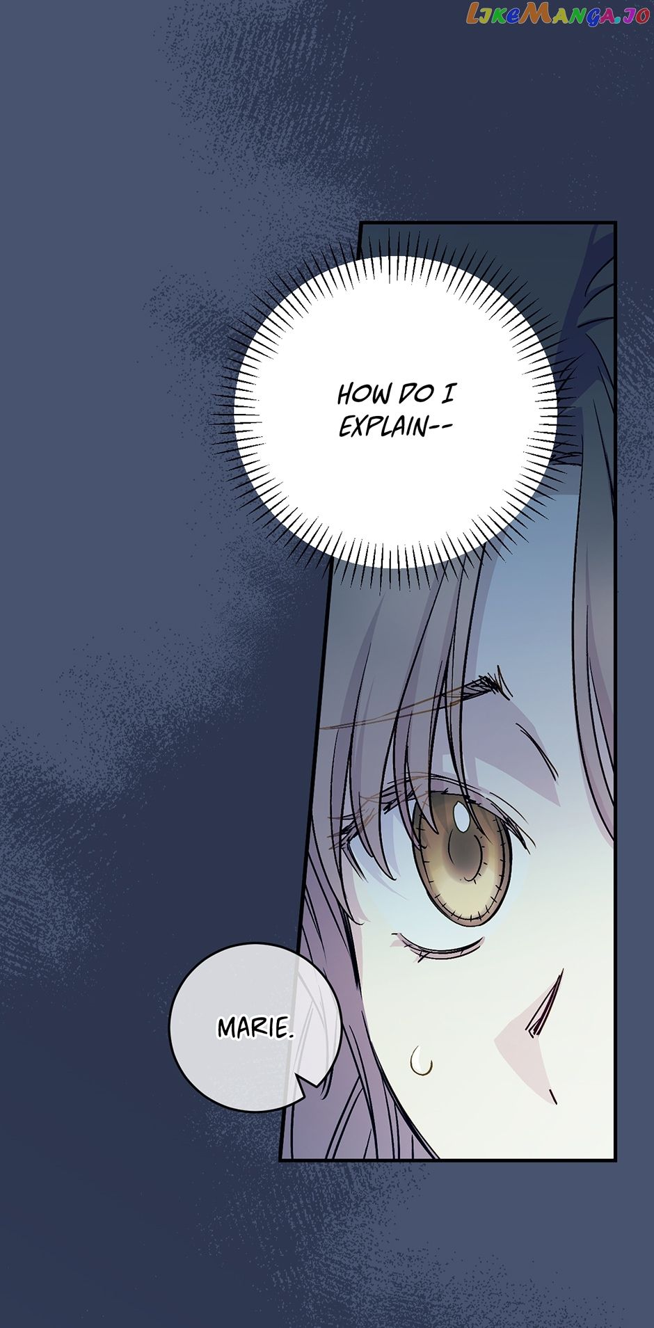 Read A Capable Maid Manga Online