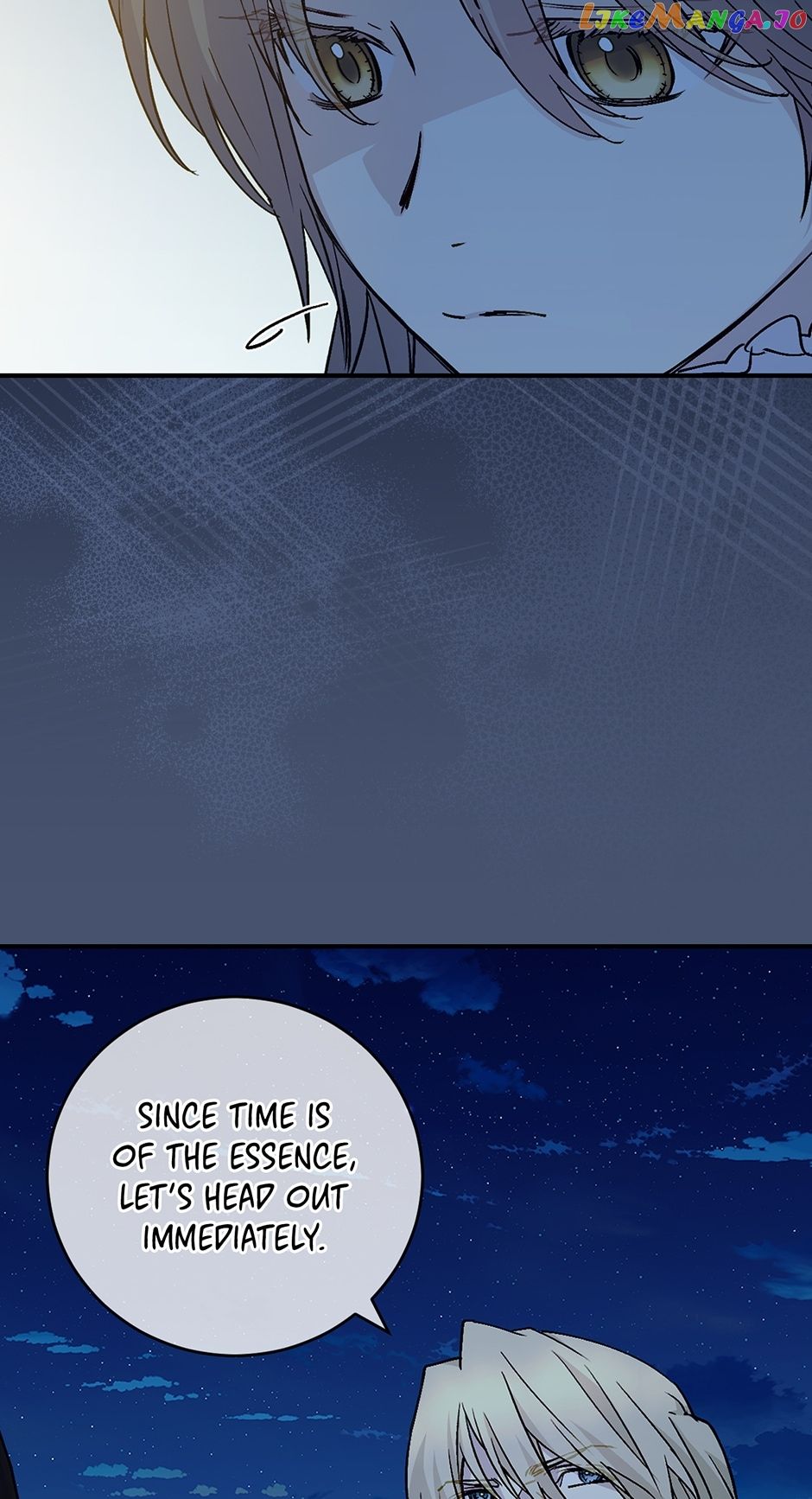 Read A Capable Maid Manga Online