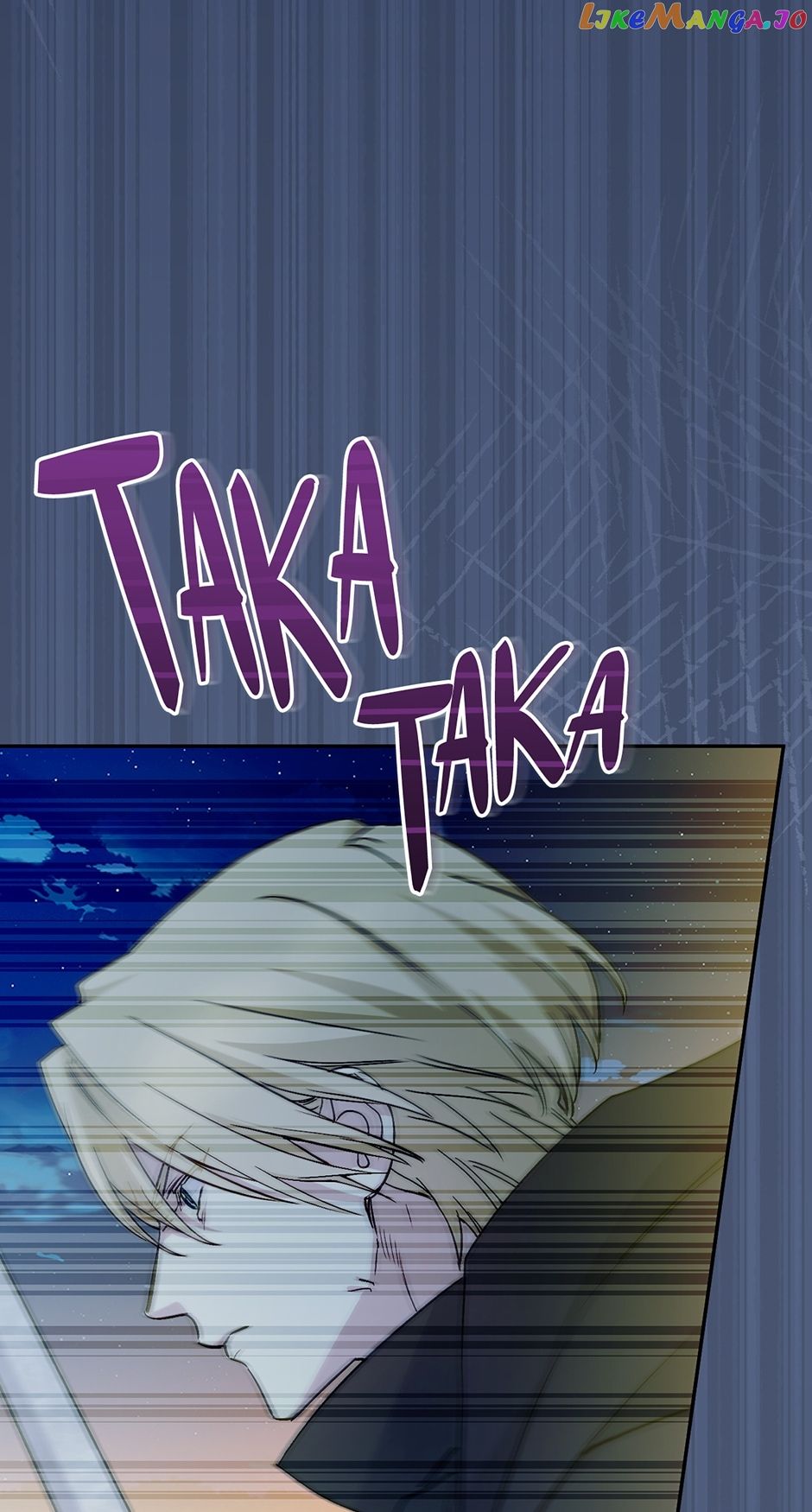 Read A Capable Maid Manga Online