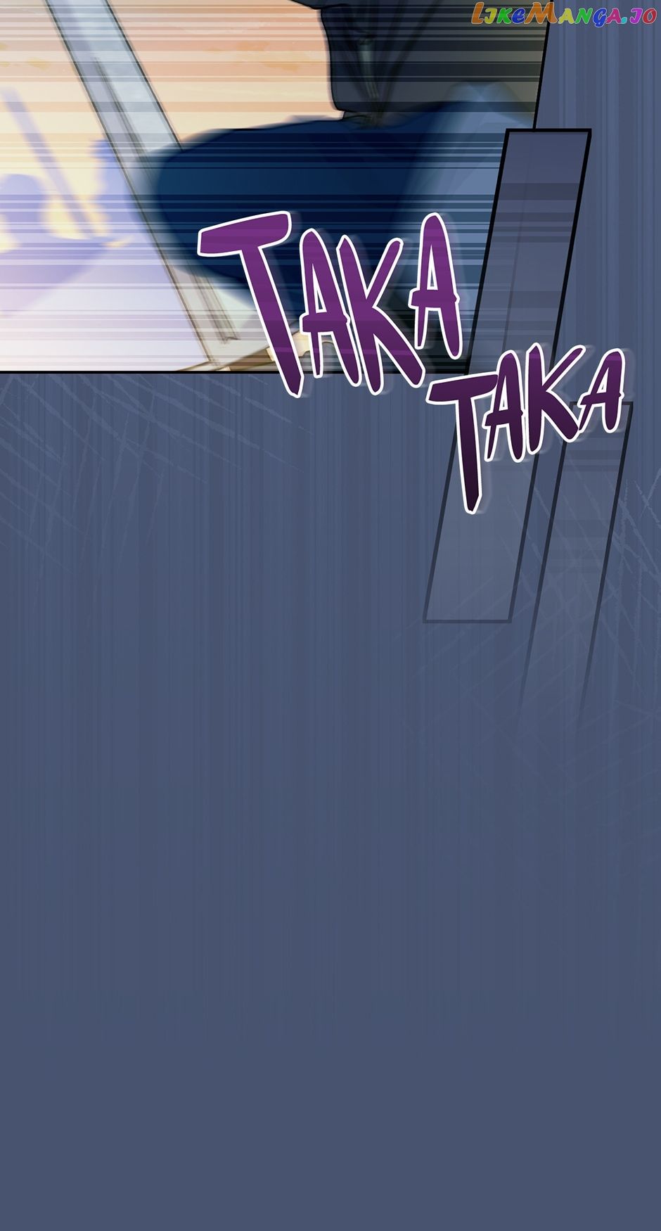 Read A Capable Maid Manga Online