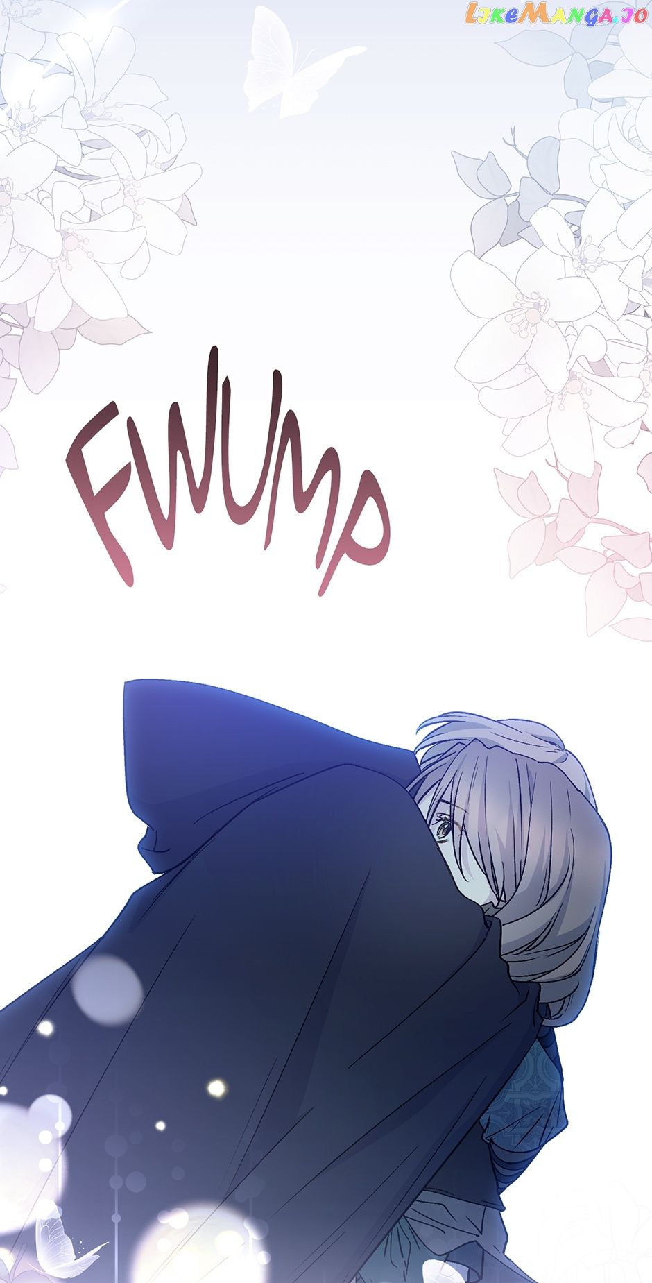 Read A Capable Maid Manga Online