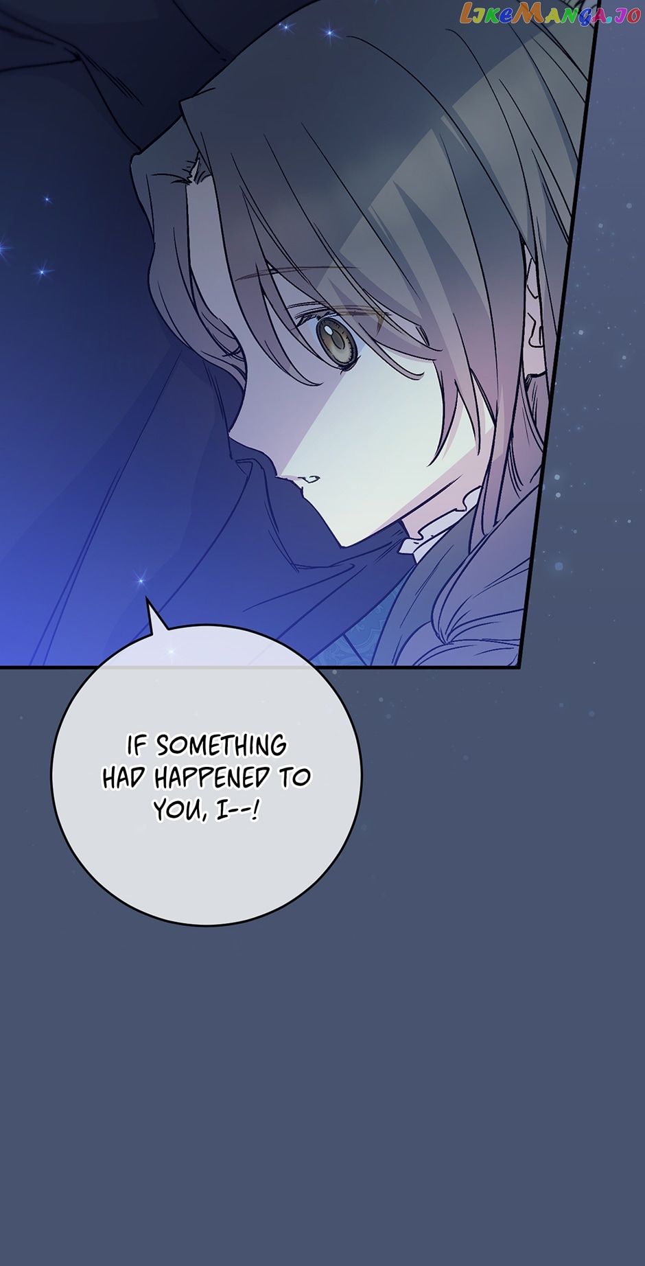 Read A Capable Maid Manga Online
