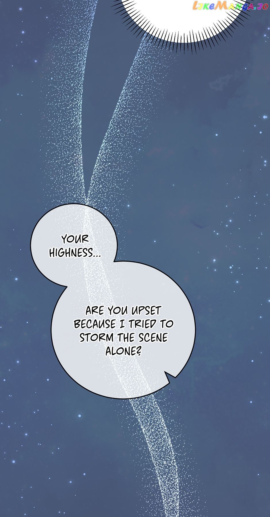 Read A Capable Maid Manga Online