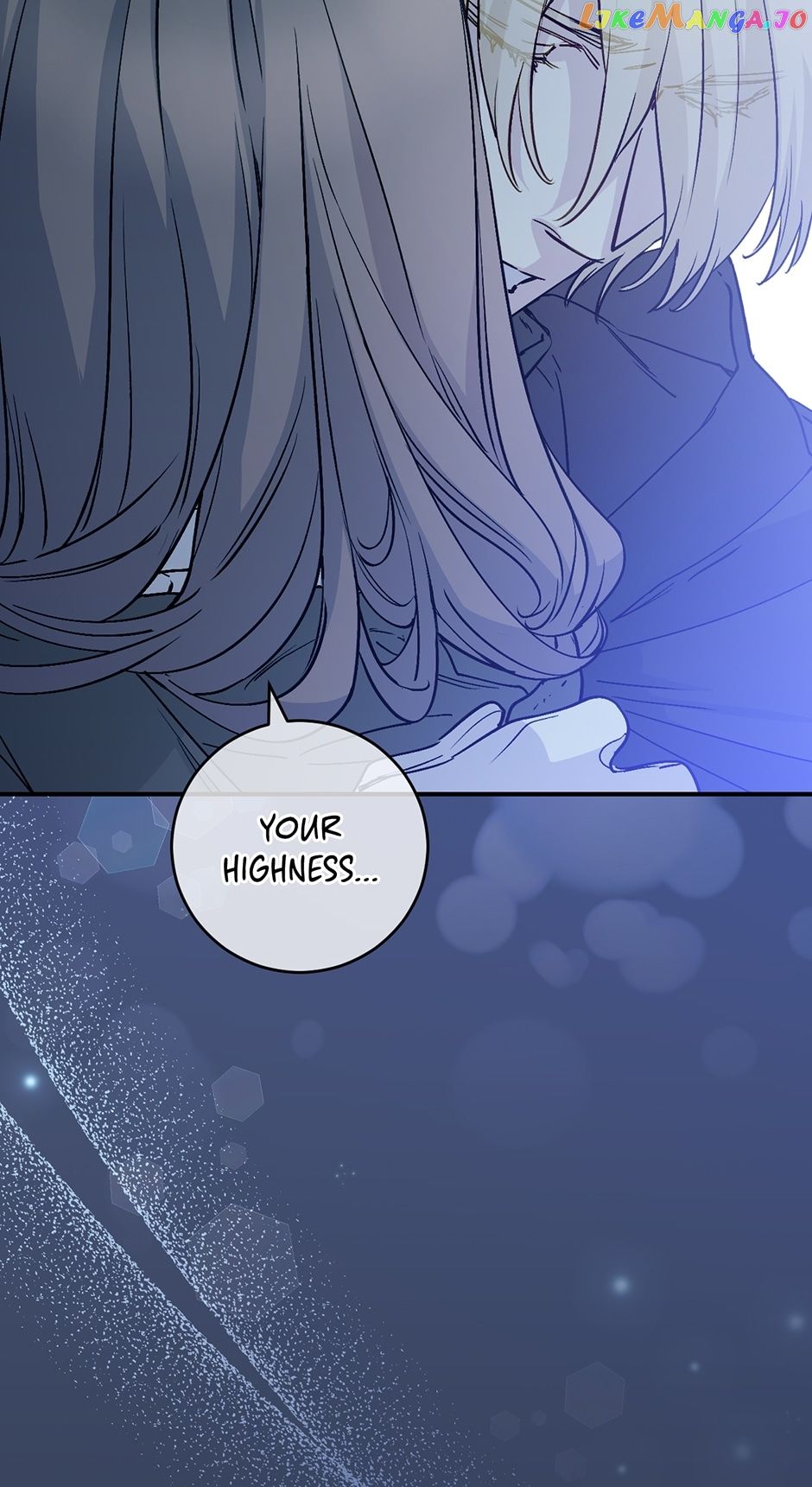Read A Capable Maid Manga Online