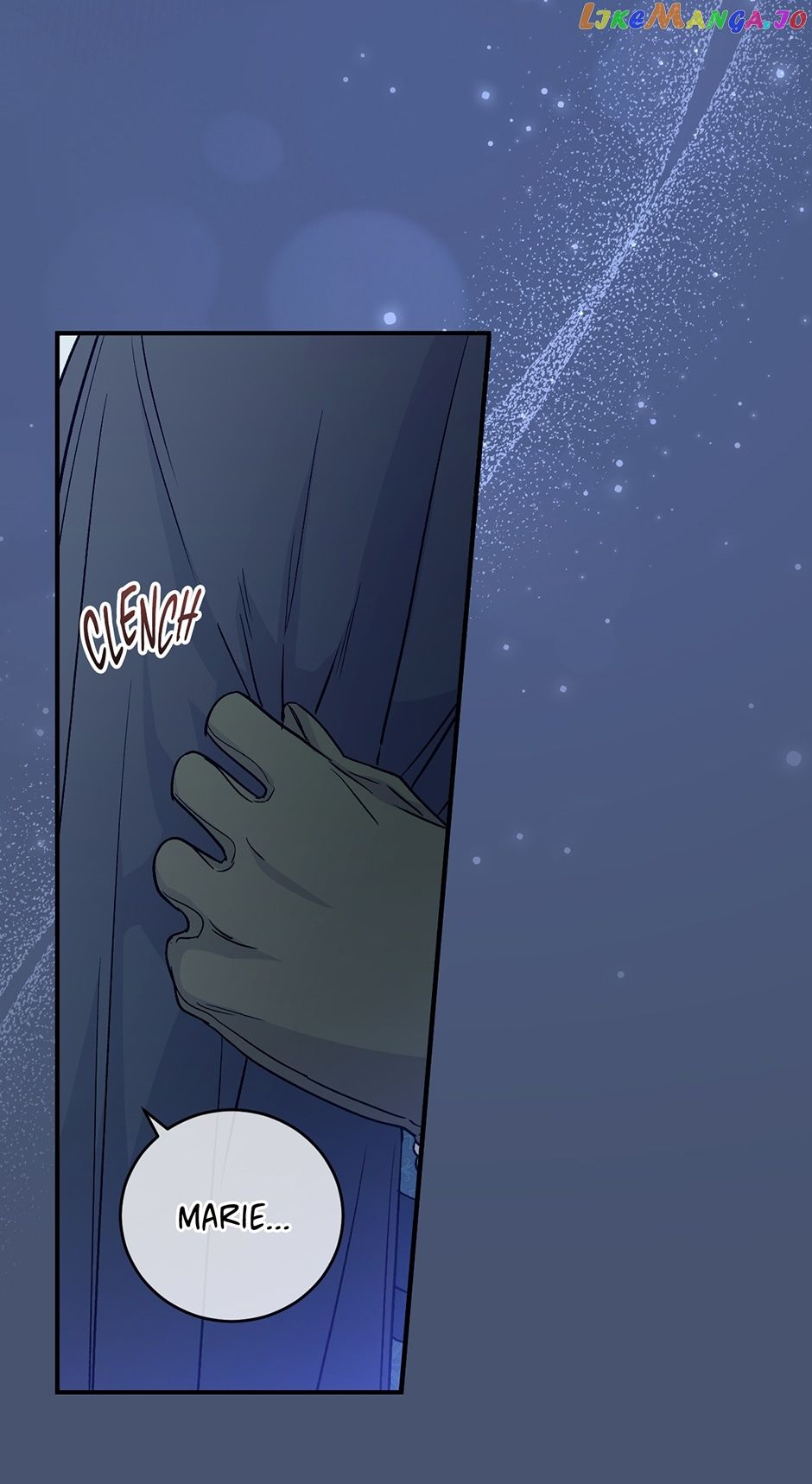 Read A Capable Maid Manga Online