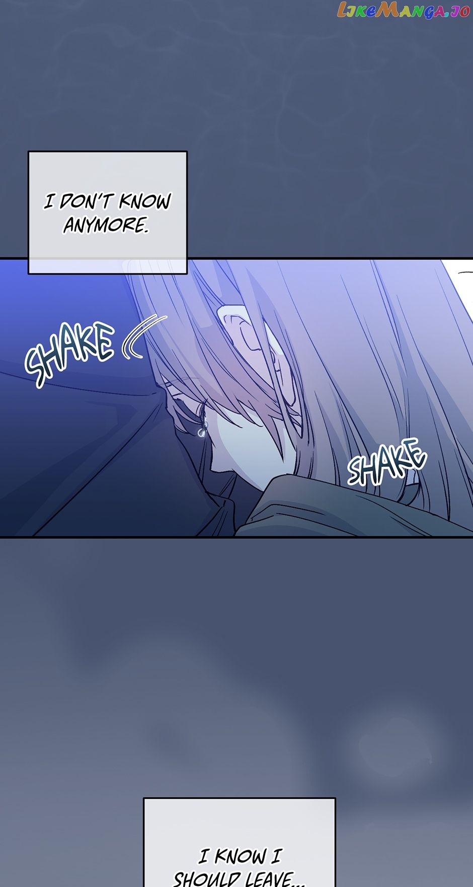 Read A Capable Maid Manga Online