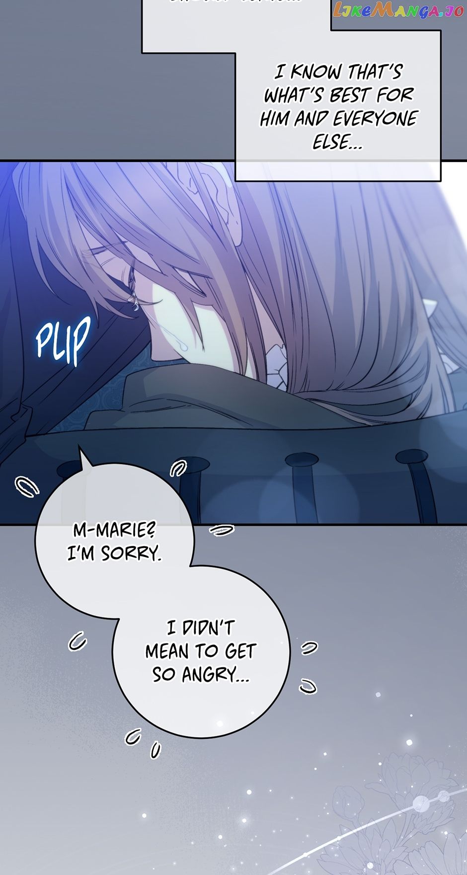 Read A Capable Maid Manga Online