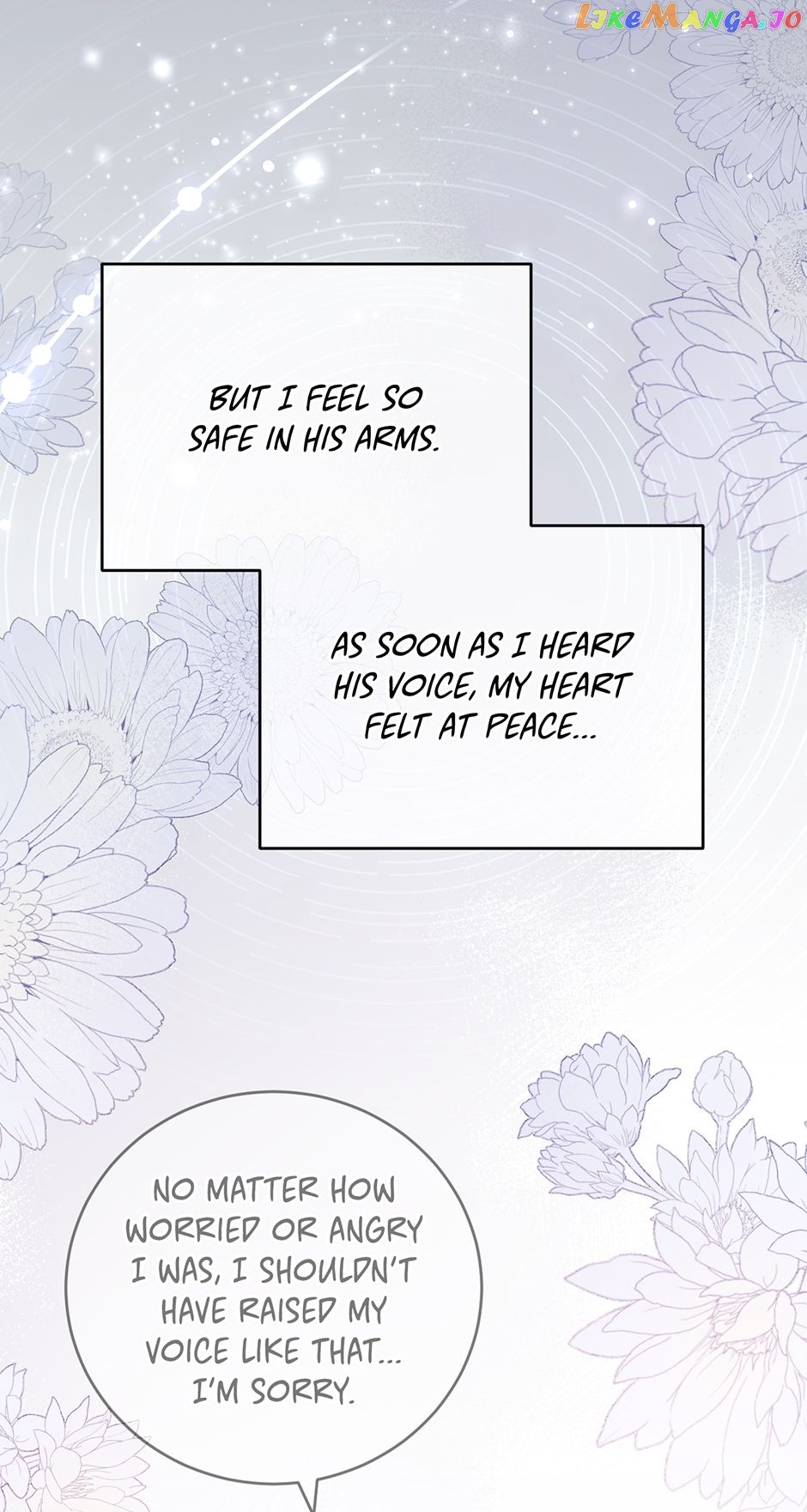 Read A Capable Maid Manga Online