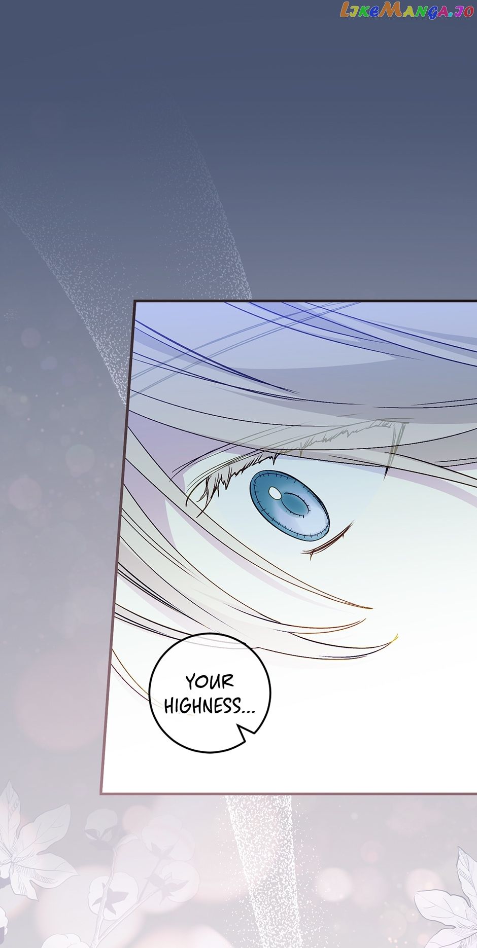 Read A Capable Maid Manga Online