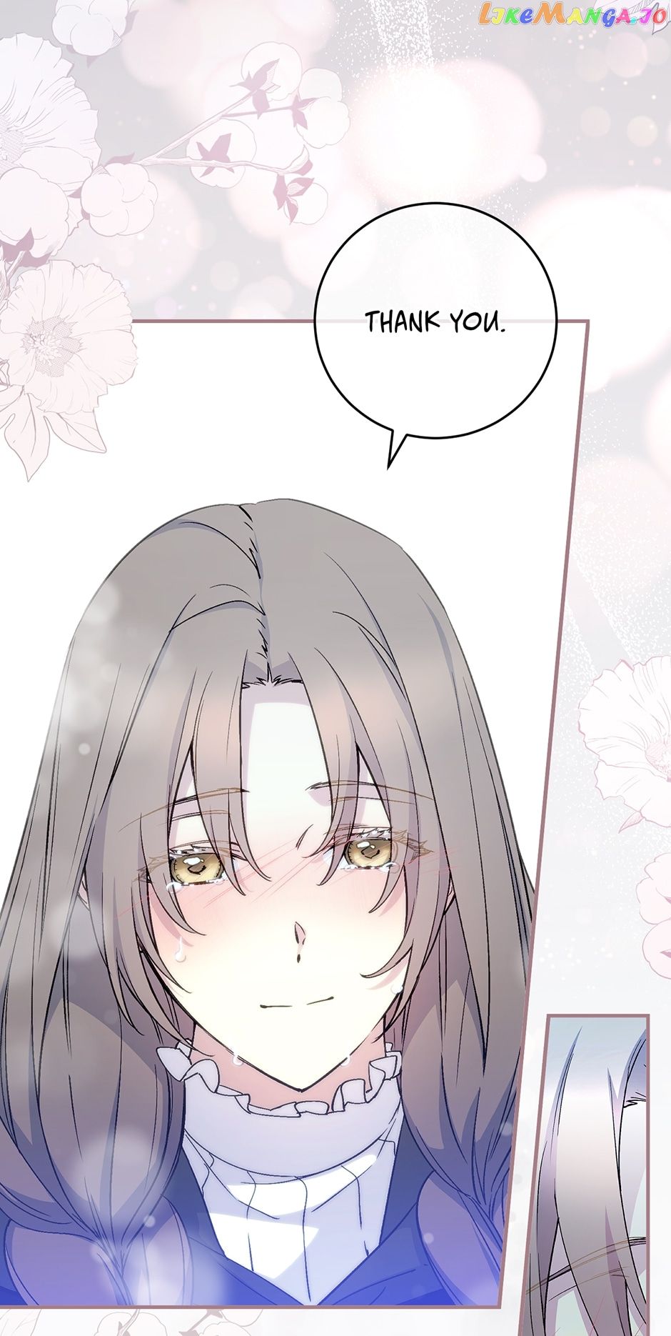 Read A Capable Maid Manga Online