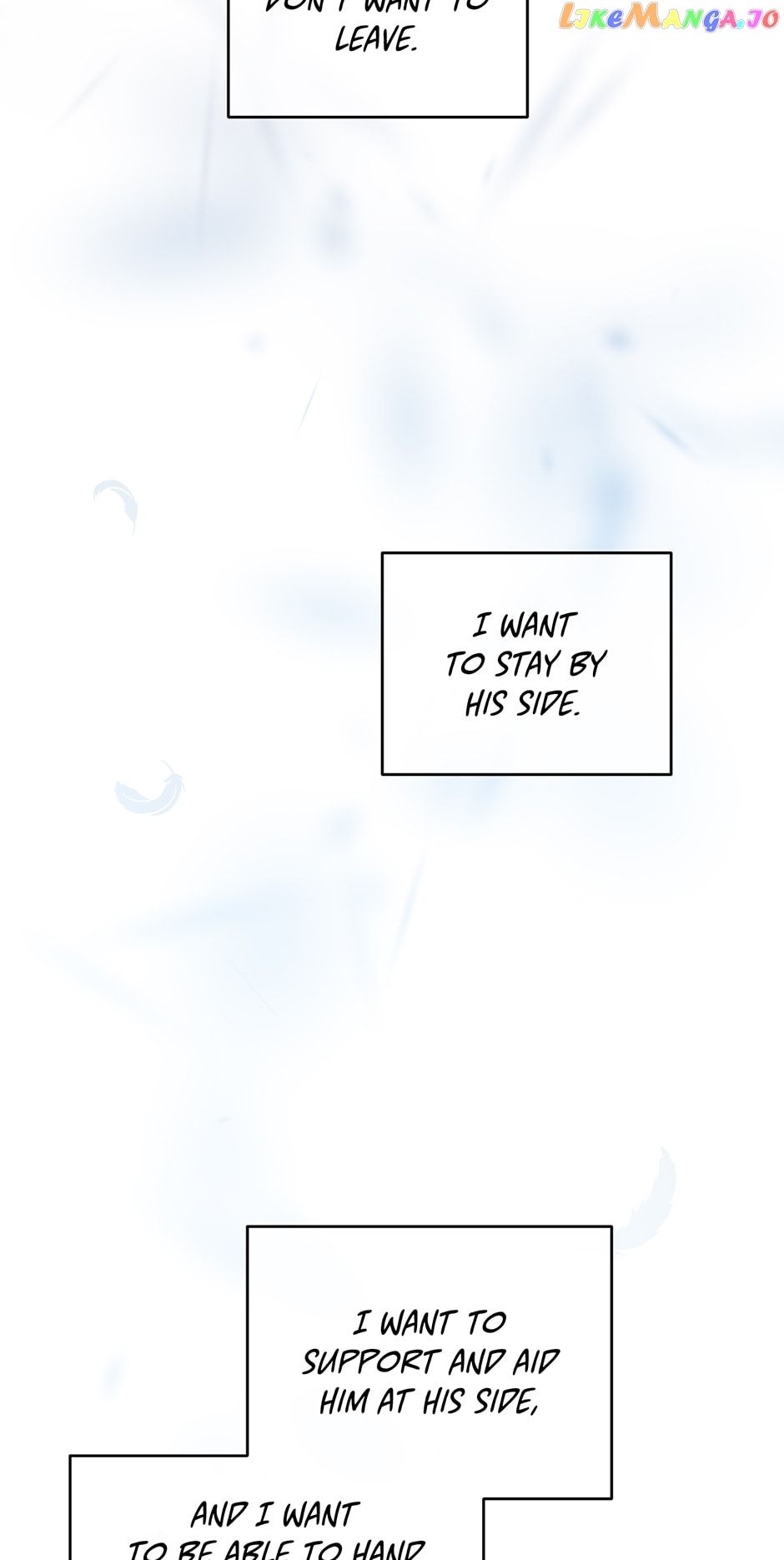 Read A Capable Maid Manga Online