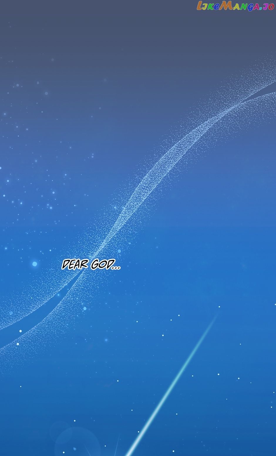 Read A Capable Maid Manga Online