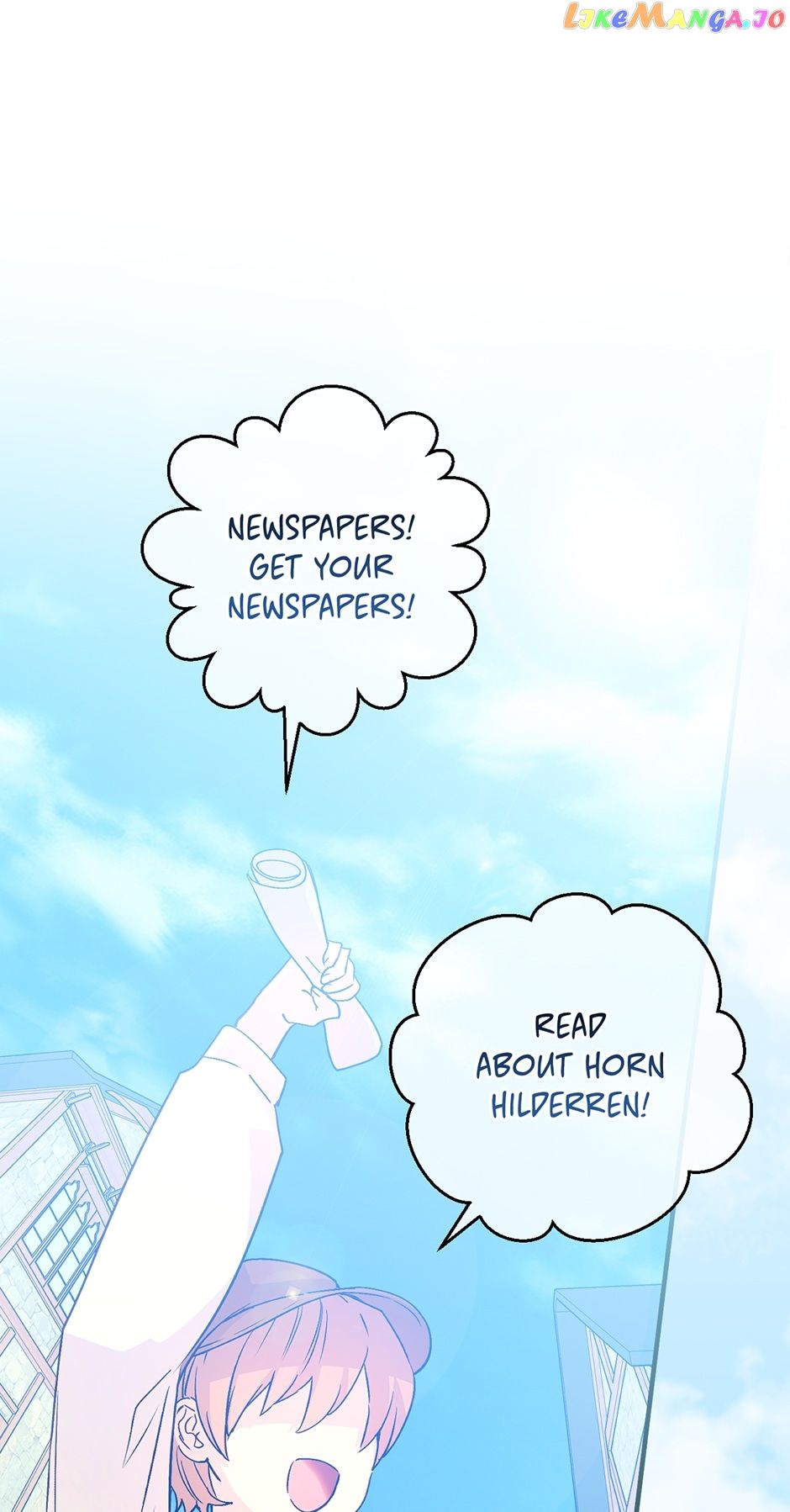 Read A Capable Maid Manga Online