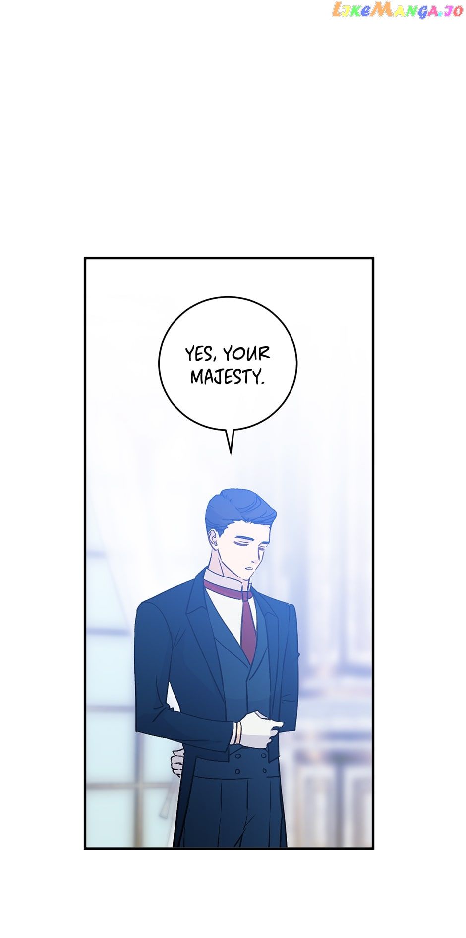 Read A Capable Maid Manga Online