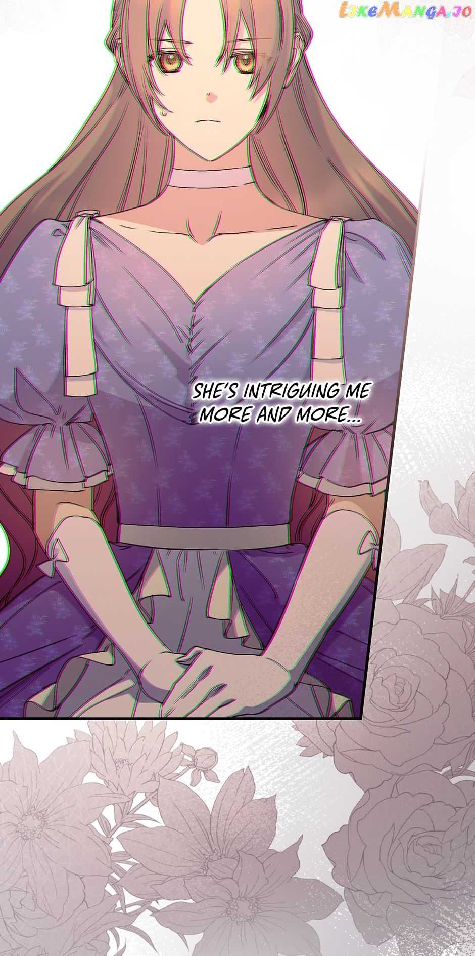 Read A Capable Maid Manga Online