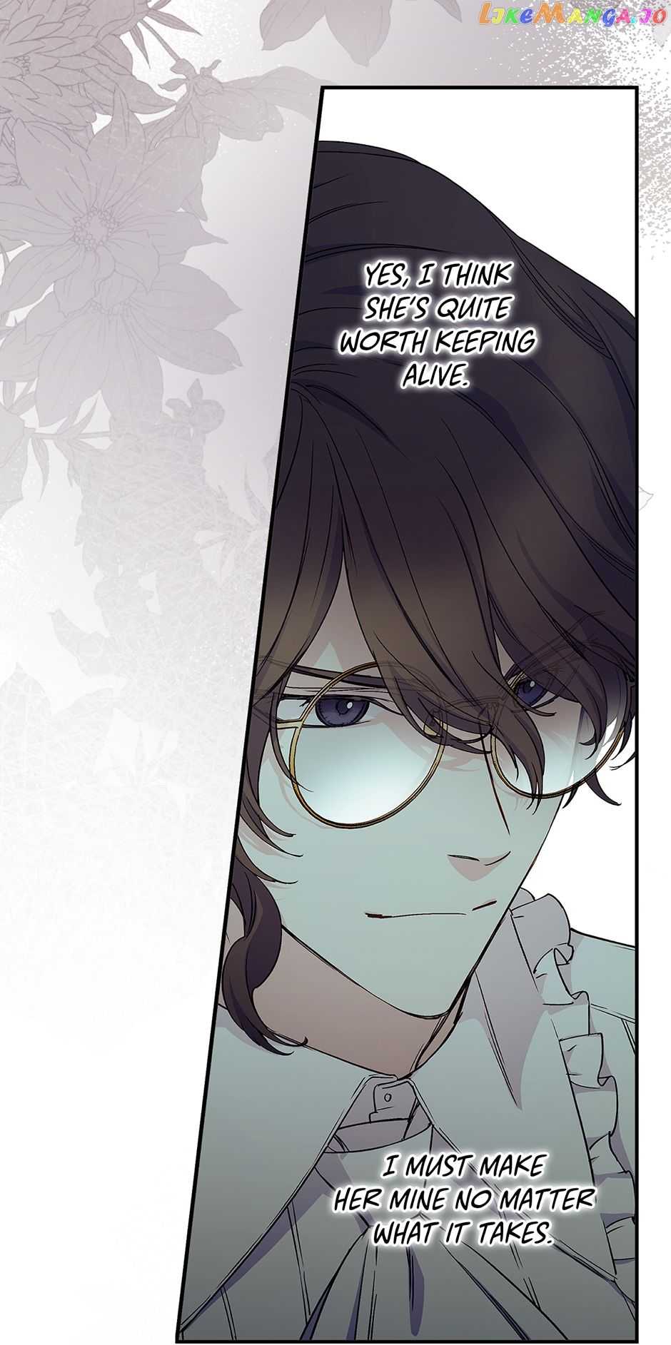 Read A Capable Maid Manga Online