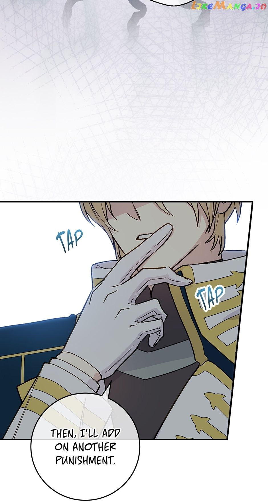 Read A Capable Maid Manga Online