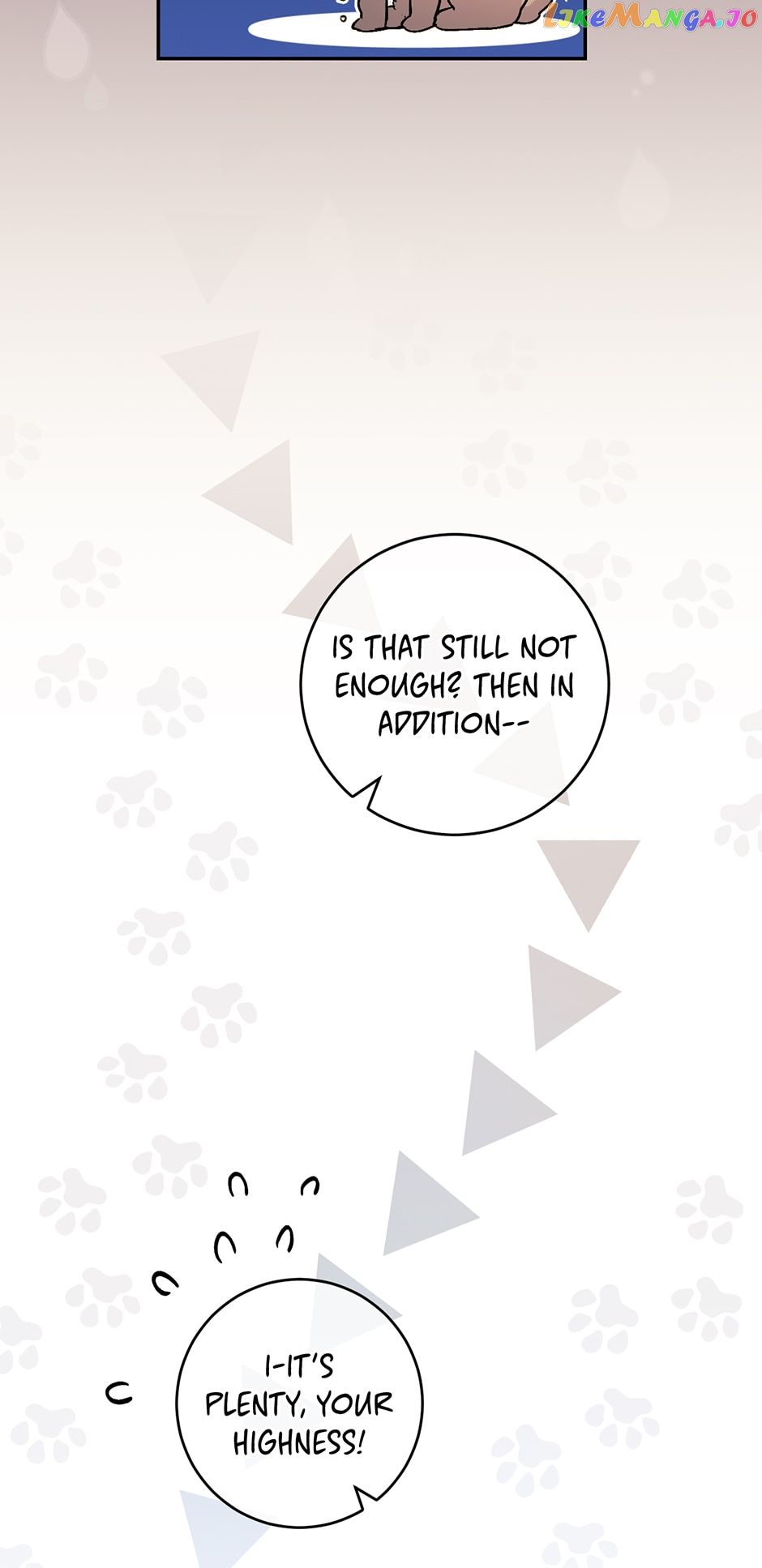 Read A Capable Maid Manga Online