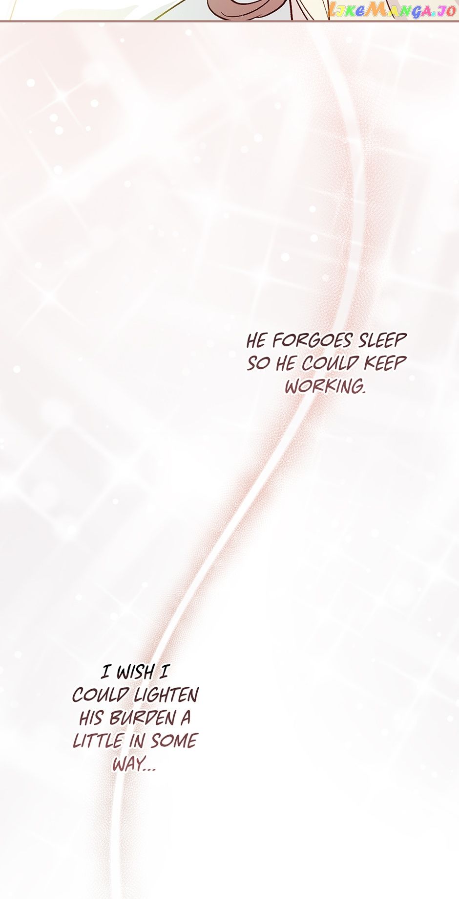 Read A Capable Maid Manga Online