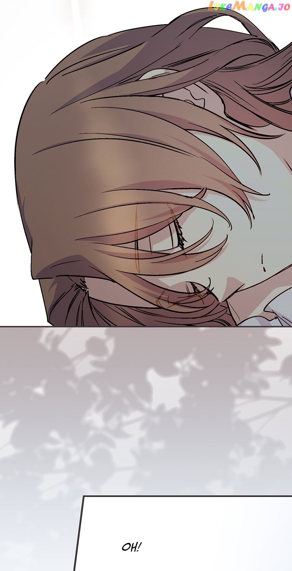 Read A Capable Maid Manga Online