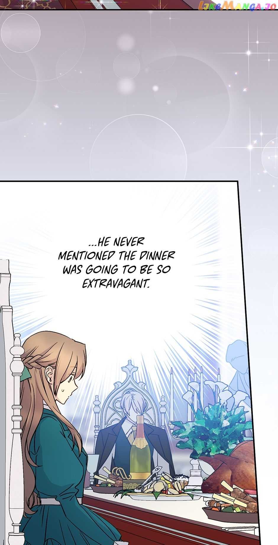 Read A Capable Maid Manga Online