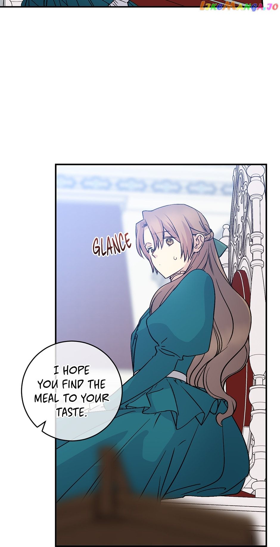 Read A Capable Maid Manga Online