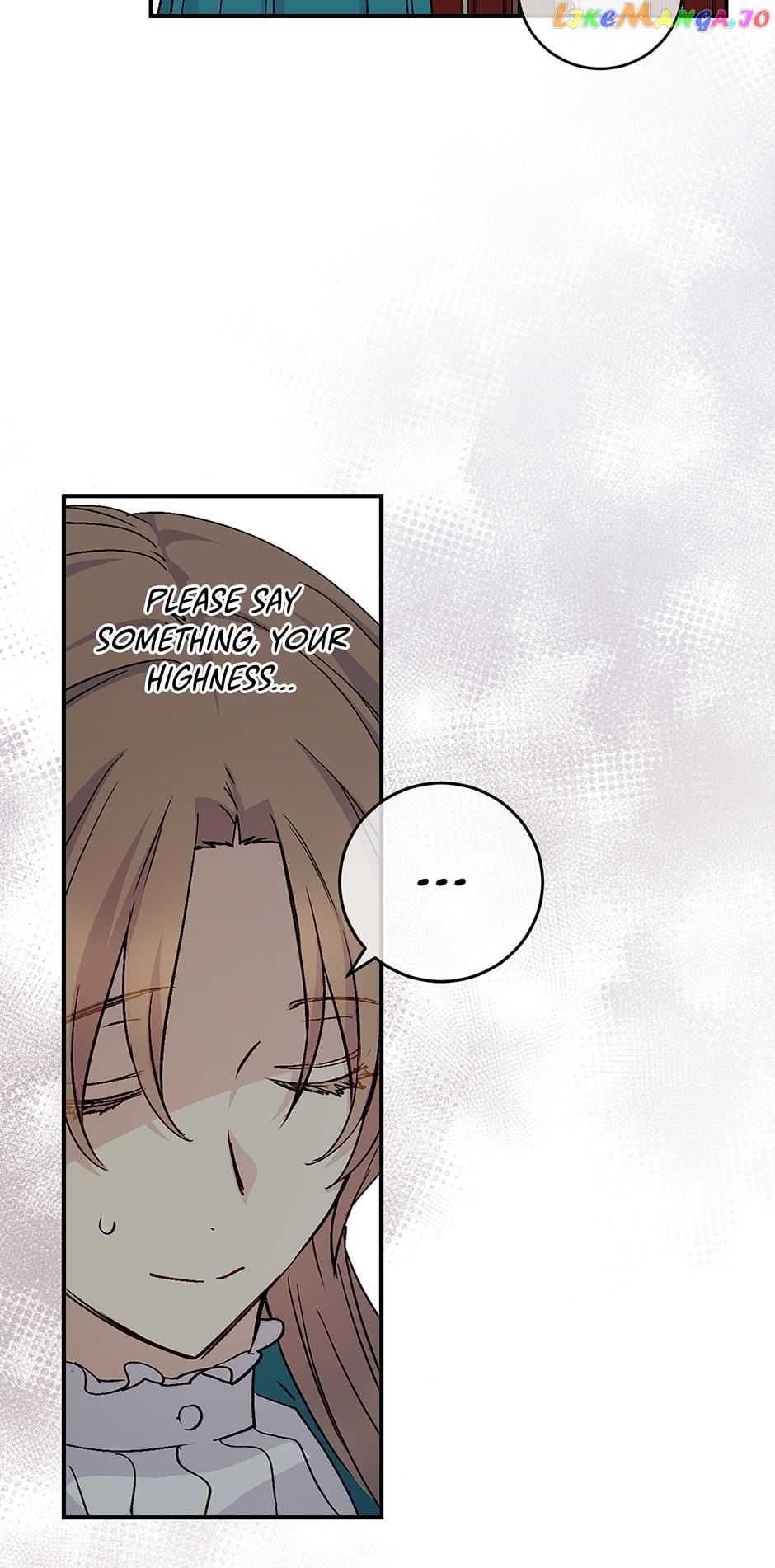Read A Capable Maid Manga Online