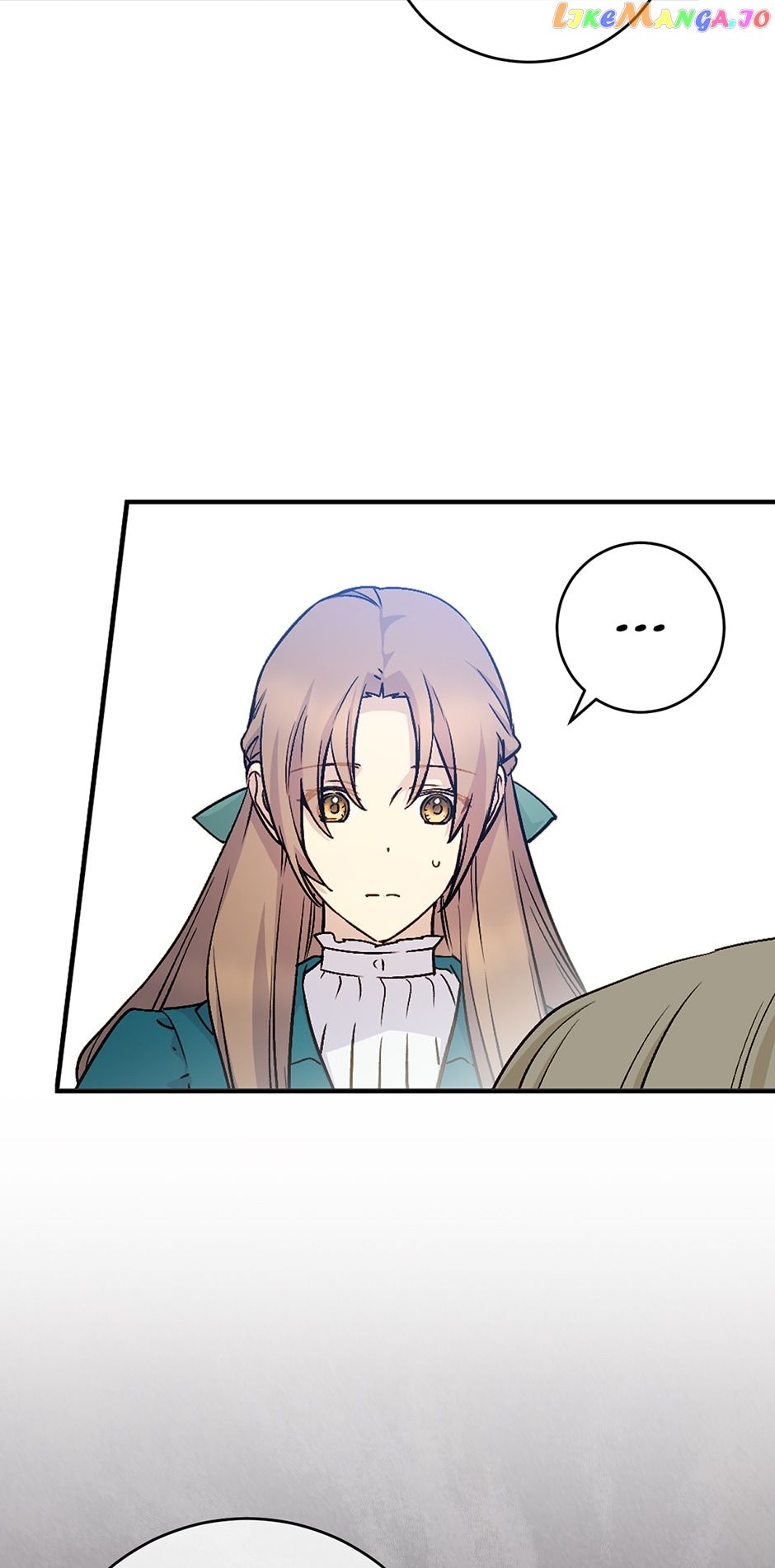 Read A Capable Maid Manga Online