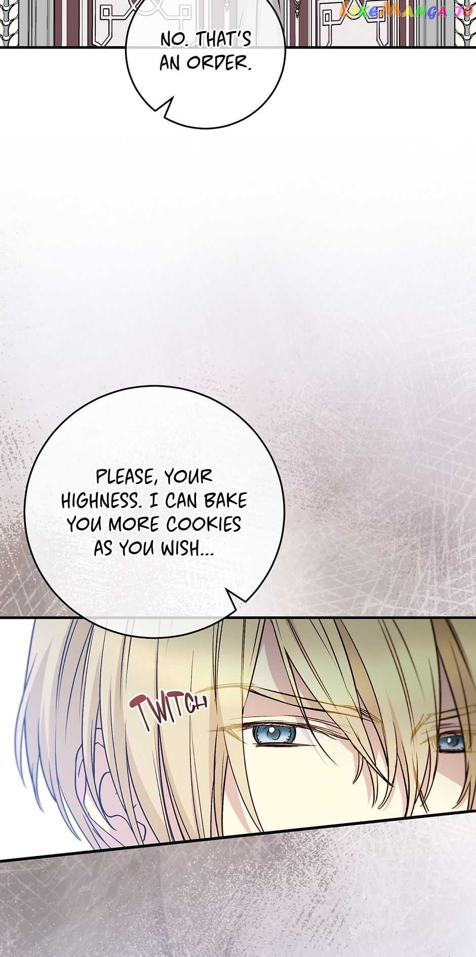 Read A Capable Maid Manga Online