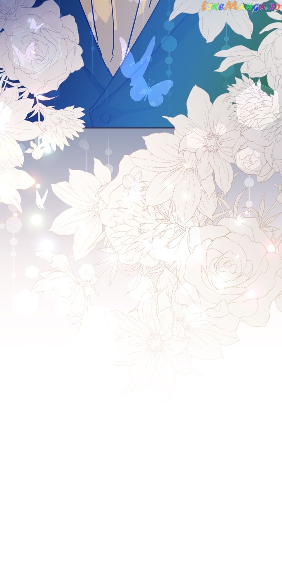 Read A Capable Maid Manga Online