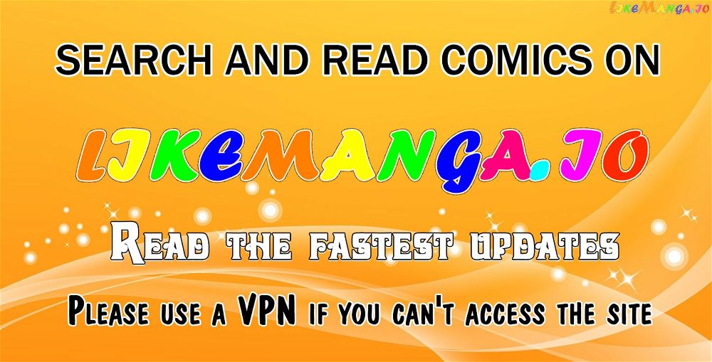 Read A Capable Maid Manga Online