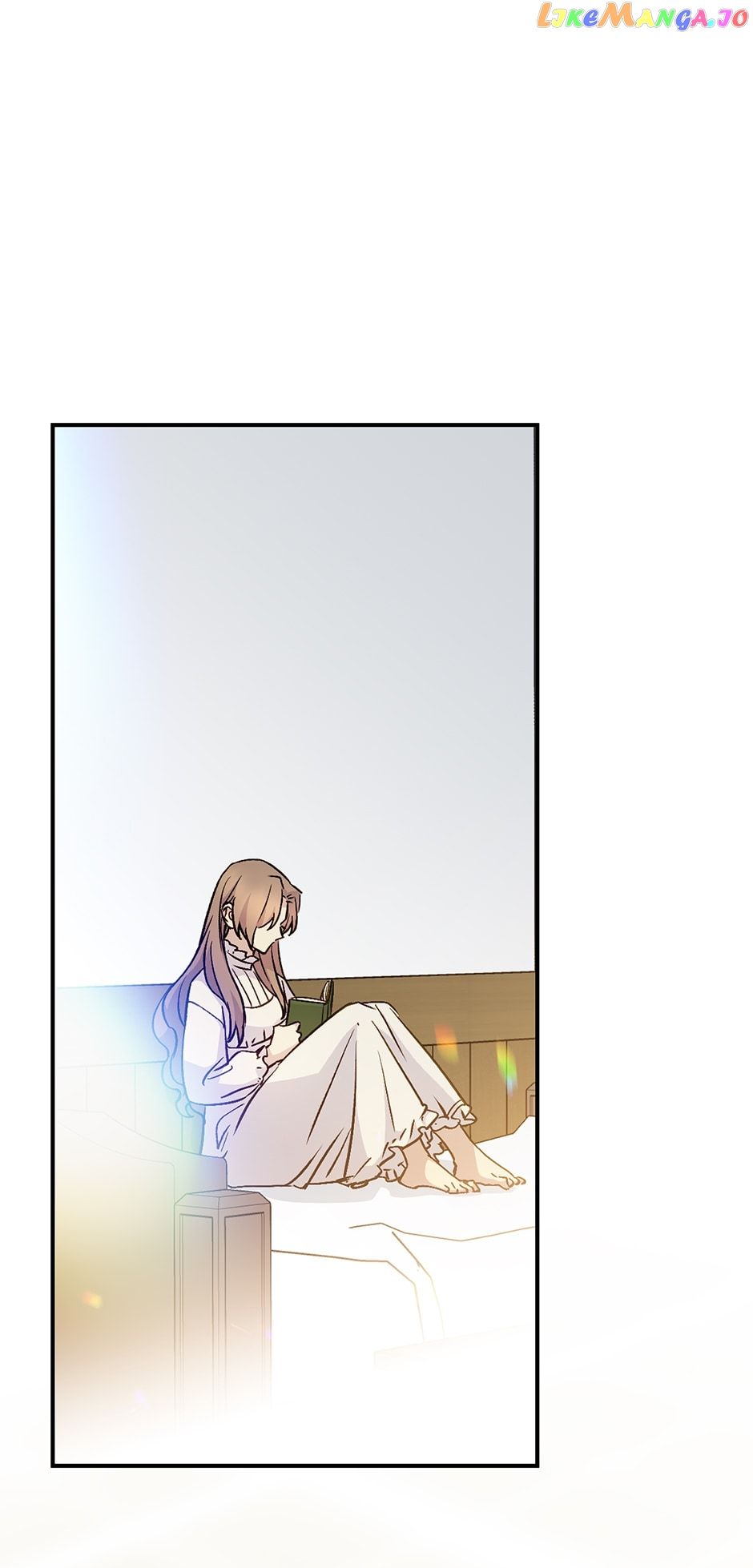 Read A Capable Maid Manga Online
