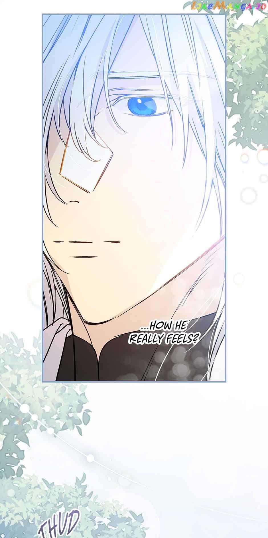Read A Capable Maid Manga Online