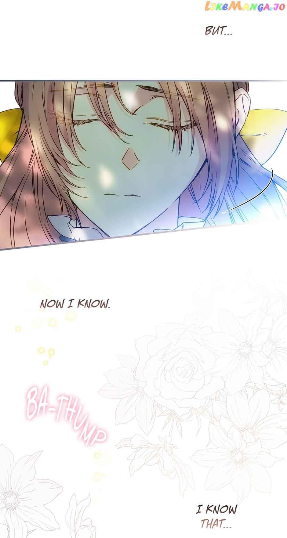 Read A Capable Maid Manga Online