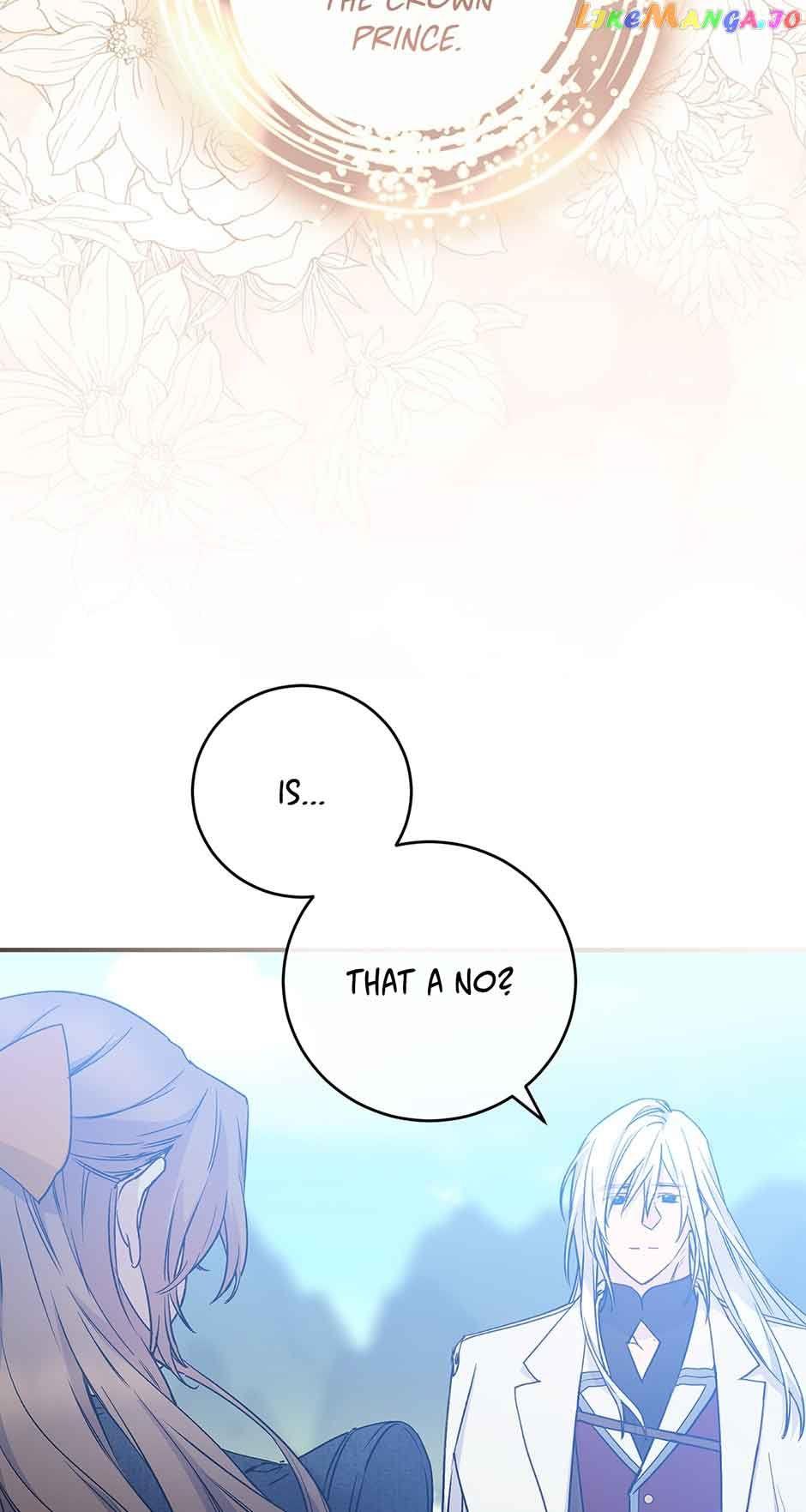 Read A Capable Maid Manga Online