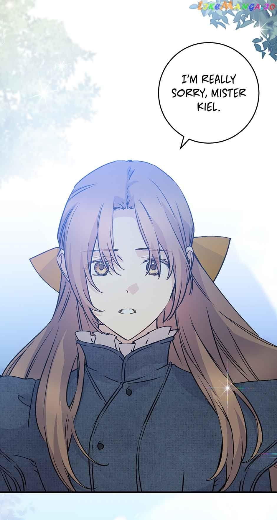 Read A Capable Maid Manga Online