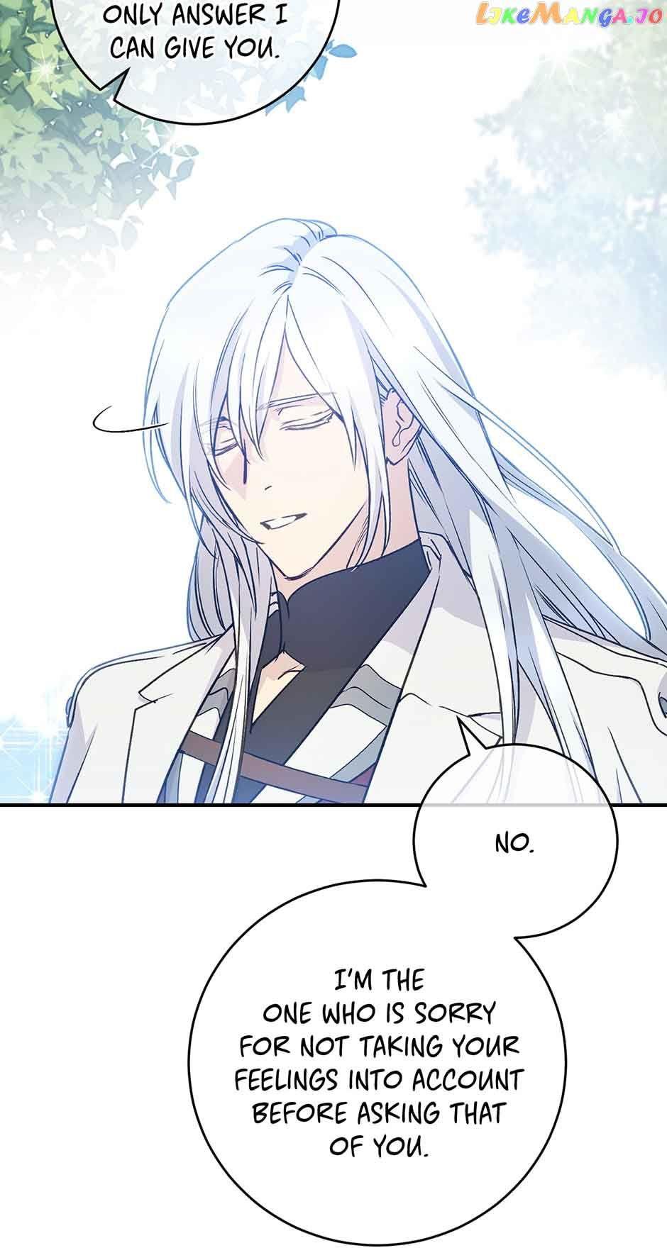 Read A Capable Maid Manga Online