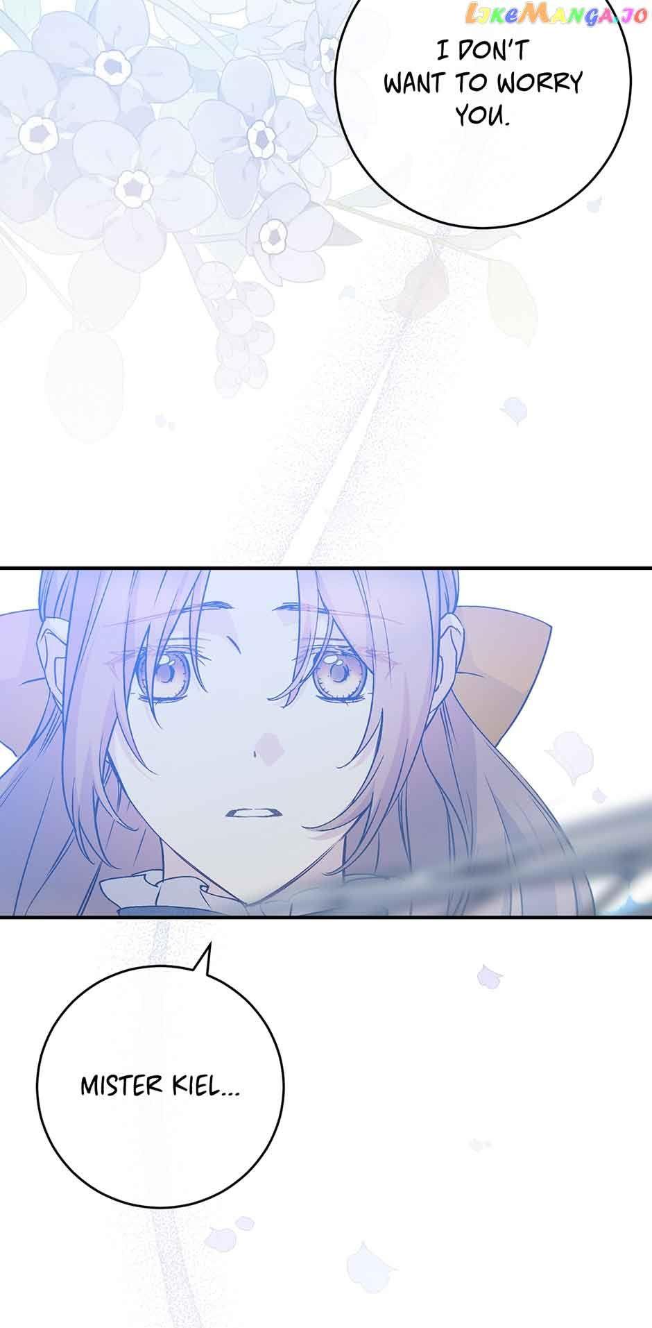 Read A Capable Maid Manga Online