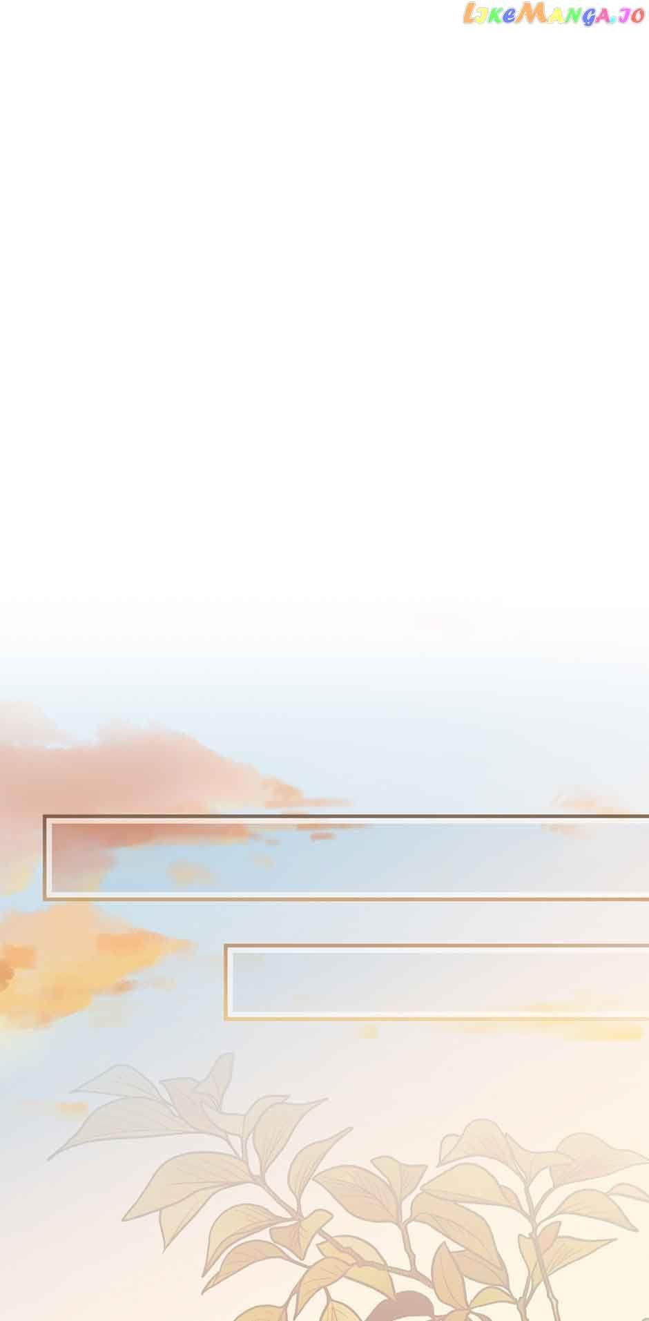 Read A Capable Maid Manga Online