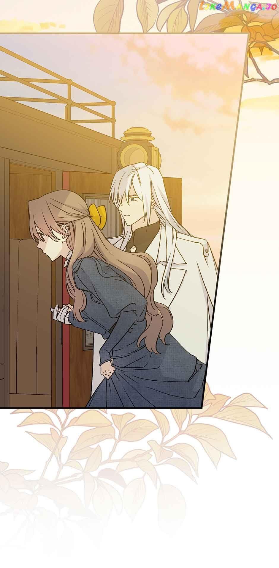 Read A Capable Maid Manga Online