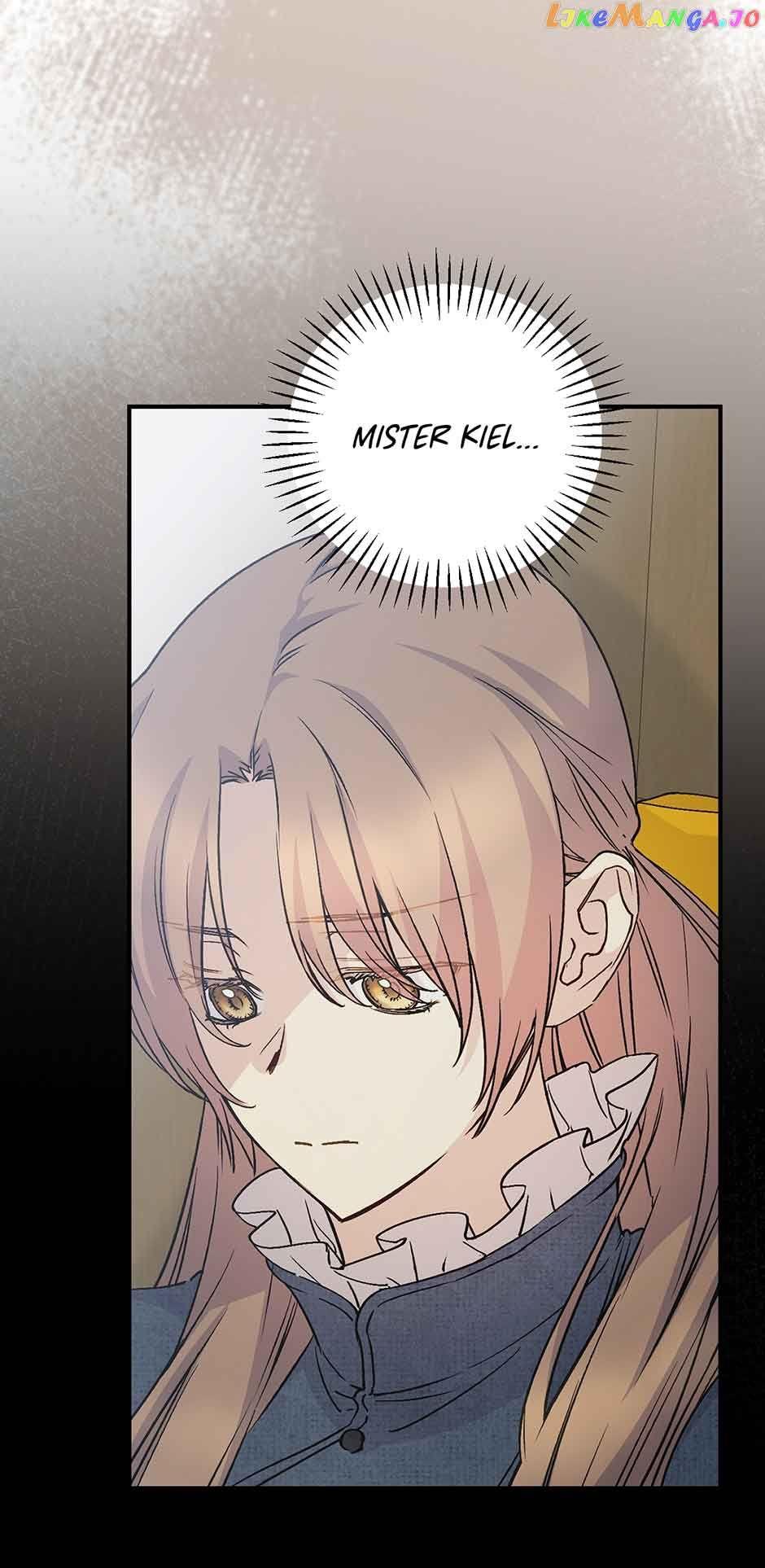 Read A Capable Maid Manga Online