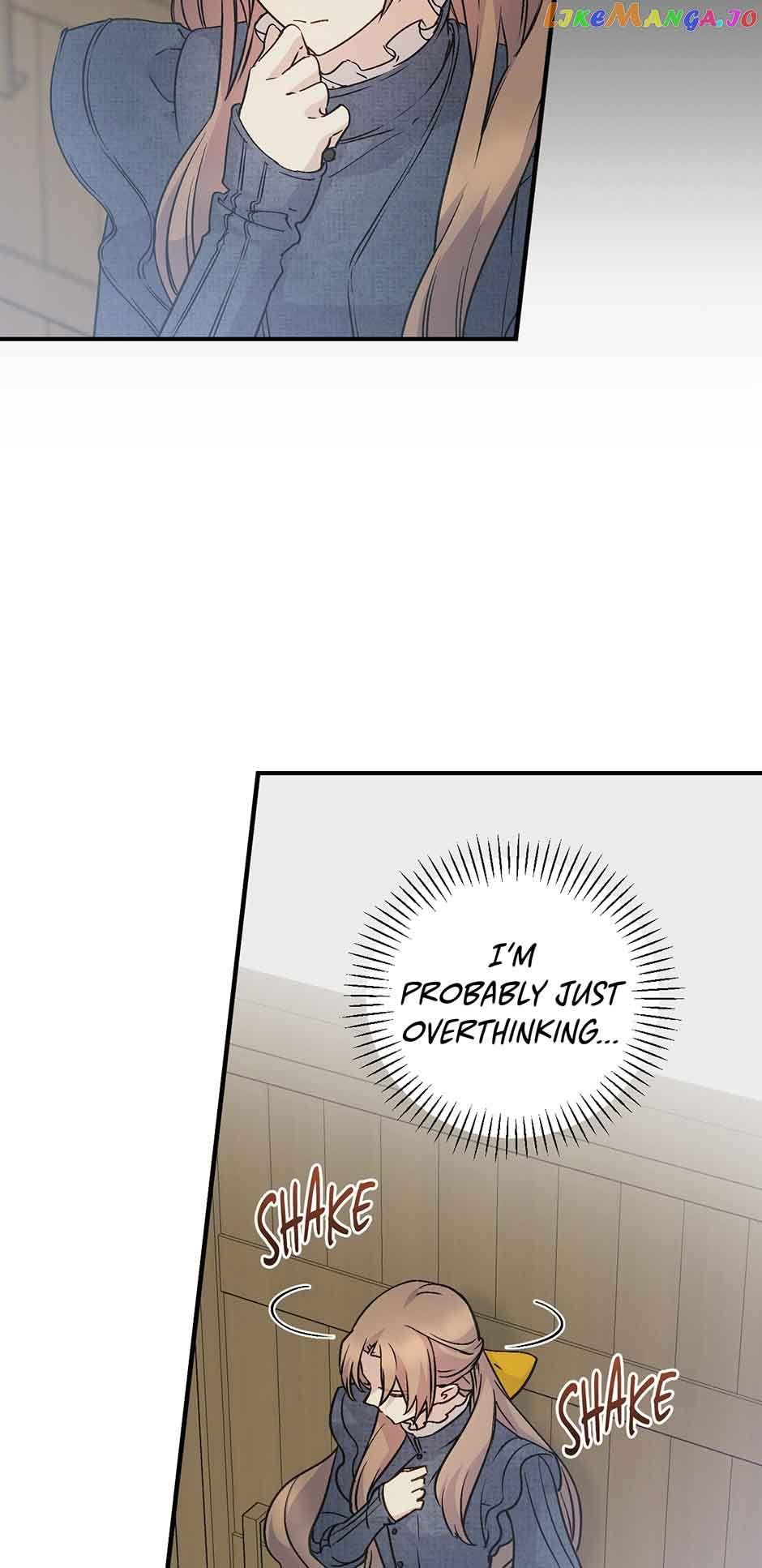 Read A Capable Maid Manga Online