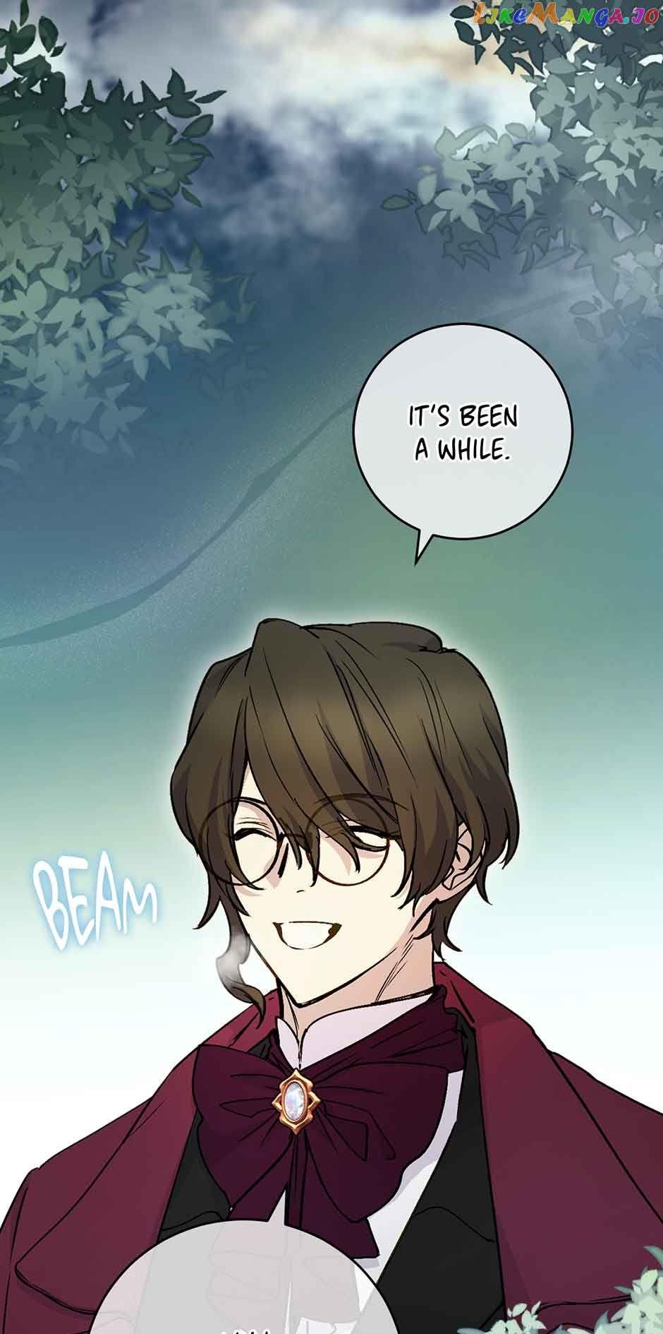 Read A Capable Maid Manga Online