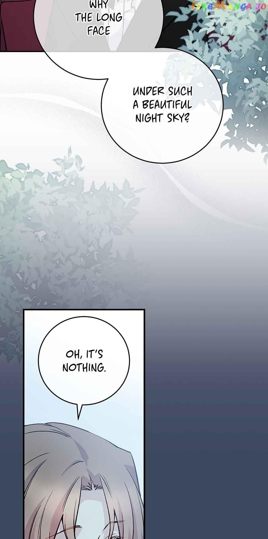 Read A Capable Maid Manga Online