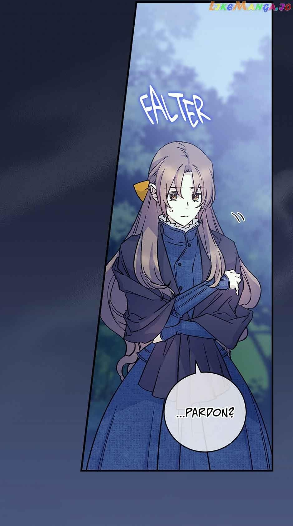 Read A Capable Maid Manga Online